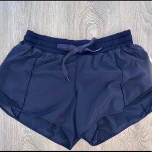 Lululemon Shorts!